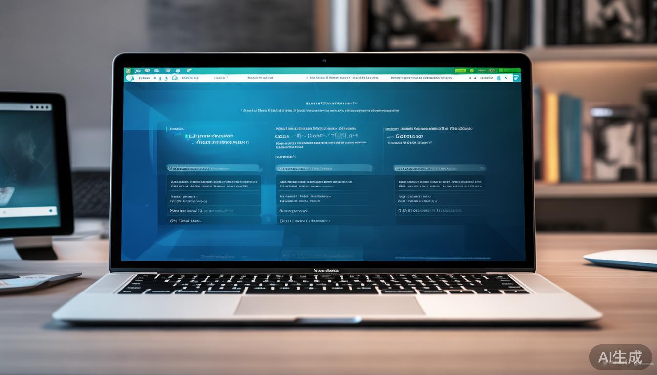 imtoken苹果下载教程_imtoken苹果官方下载_苹果端imToken最新苹果下载问与答