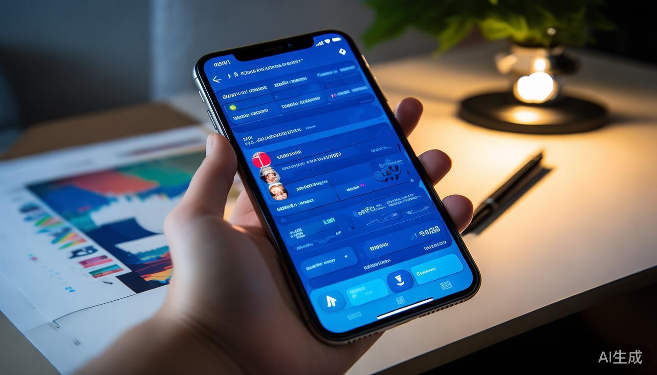 imToken 2.0钱包安卓版的成功案例与用户分享_钱包app的作用_钱包app安全可靠吗