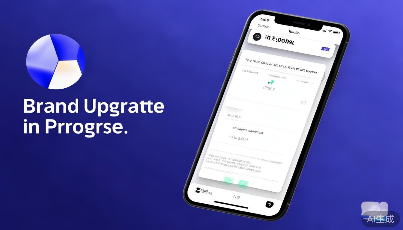 钱包官方_imtoken钱包2.0官网品牌升级背后故事_钱包系列