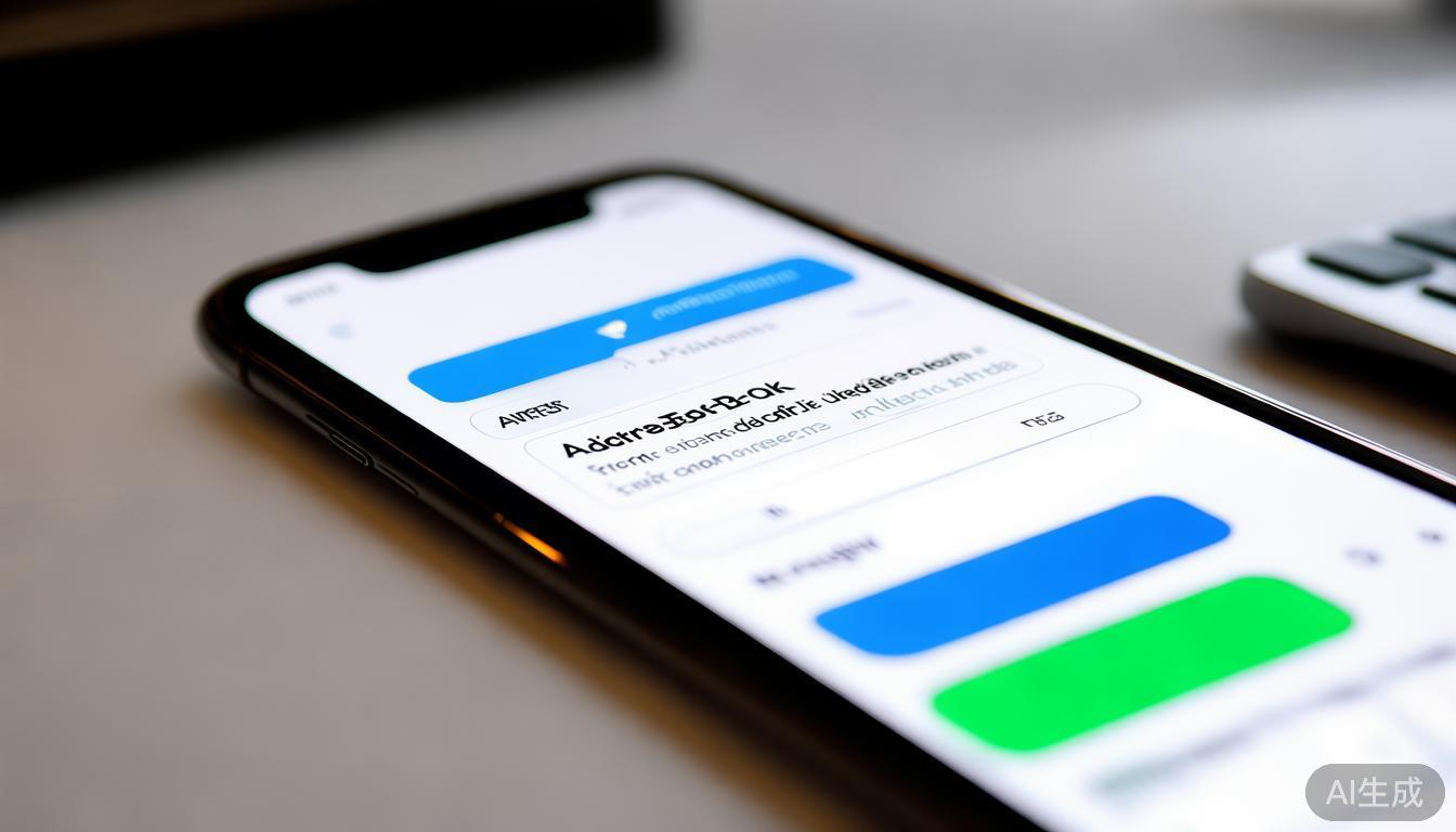 学习如何在imToken官方网站上传输资产?_传输资源是什么_传输是啥意思