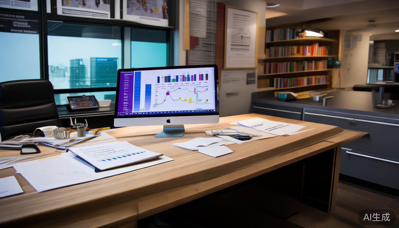 多元化方案_如何在imToken下载入口中实施多元化的投资计划?_多元化项目