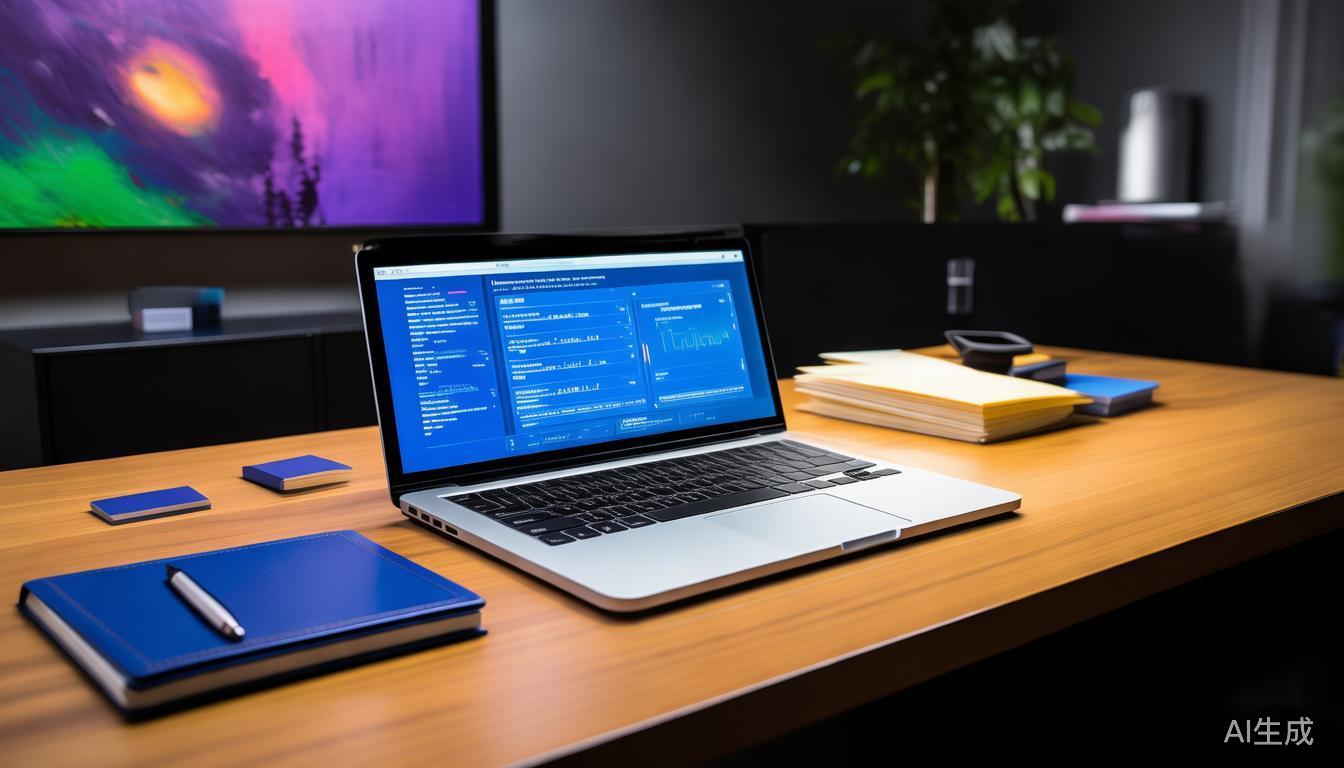 加密钱包app_如何在imToken钱包官方app下载中管理多种加密货币？_加密钱包推荐