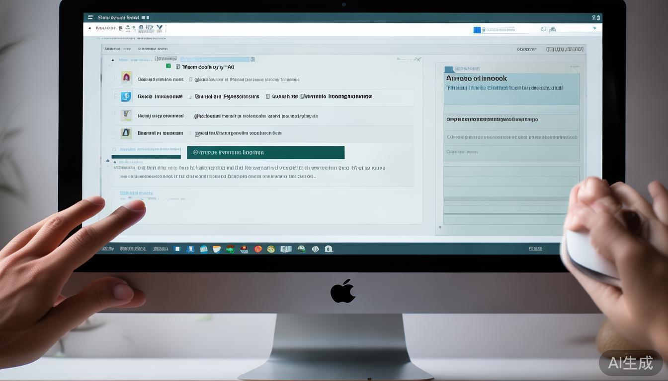 事项百科_事项指的是什么_从官网下载imtoken安卓版:步骤与注意事项
