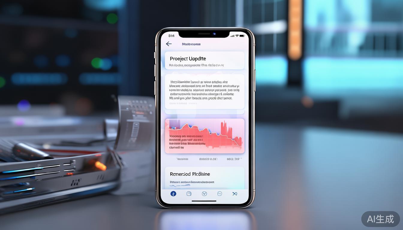 什么叫动态获取_如何通过imToken最新版2.0进行市场动态获取？_动态市场是什么意思