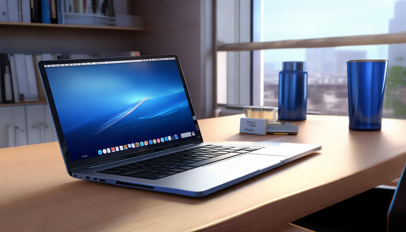 成功获取imtoken钱包安装链接的关键要点，你知道吗？