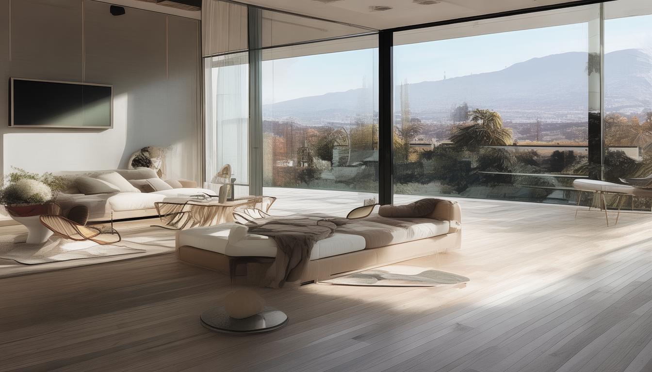 imToken钱包官方网站：数字货币交流投资平台，社群互动超频繁