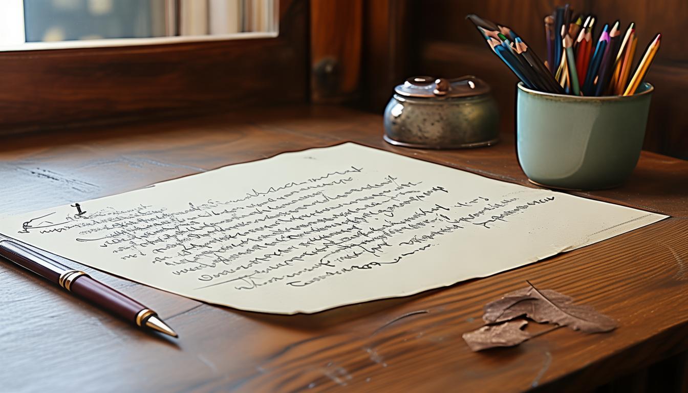 imToken官网APP配置安全功能很重要，设复杂密码并启用双重验证