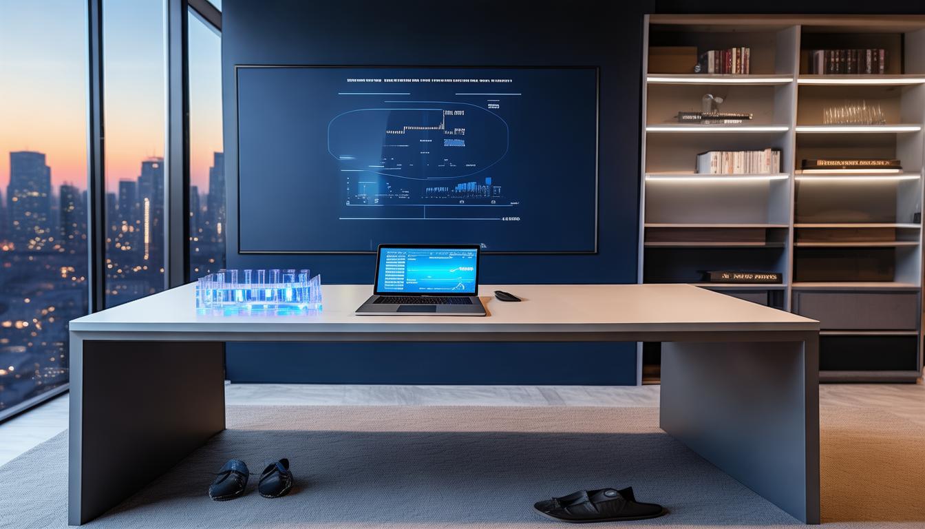 tokenim钱包安卓版的投资分析功能，教您如何做出更科学、理性的投资决策。_tokenim钱包安卓版的投资分析功能，教您如何做出更科学、理性的投资决策。_tokenim钱包安卓版的投资分析功能，教您如何做出更科学、理性的投资决策。