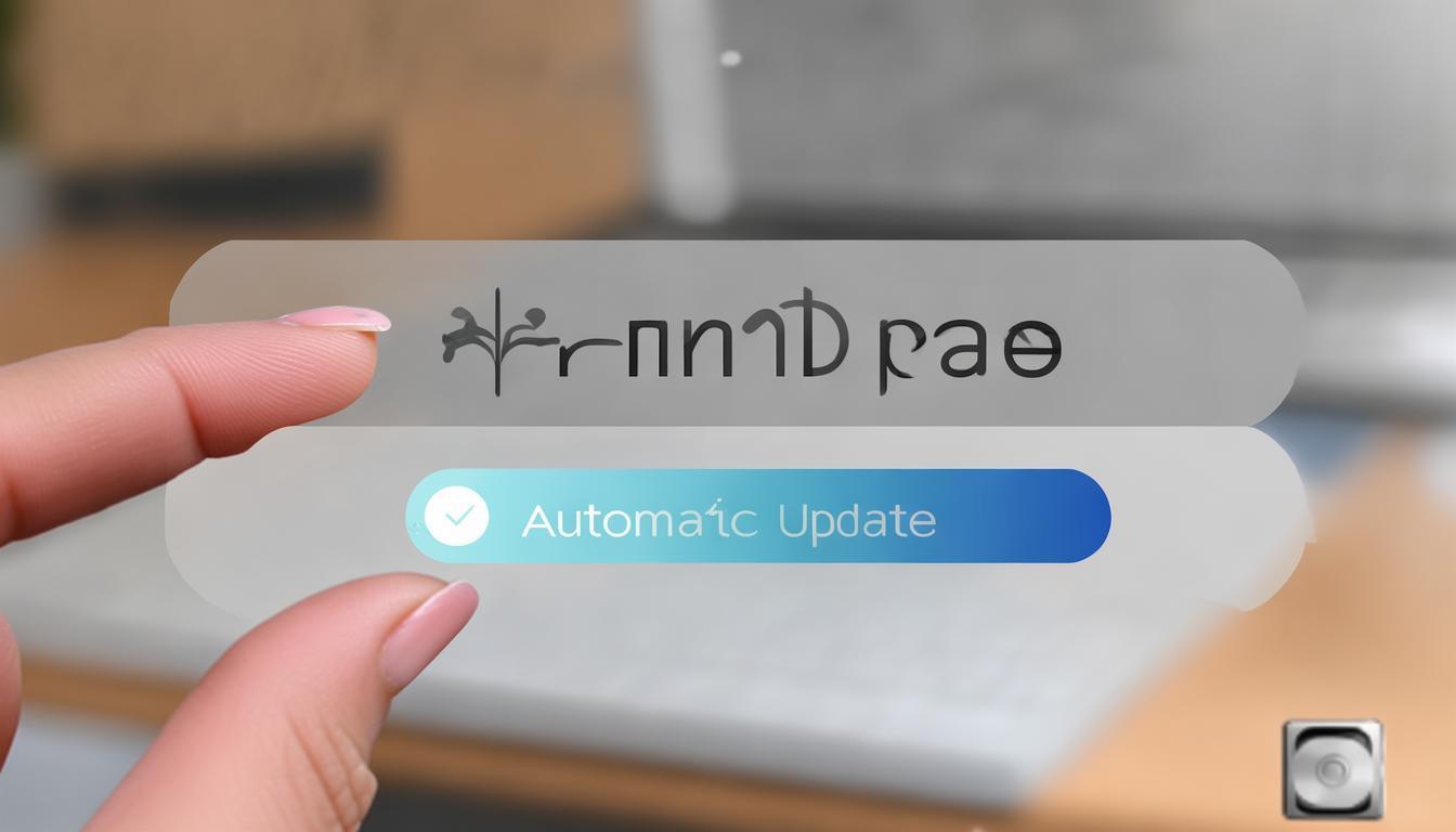 imToken官方网站下载需谨慎！如何避免假网站造成财产损失？