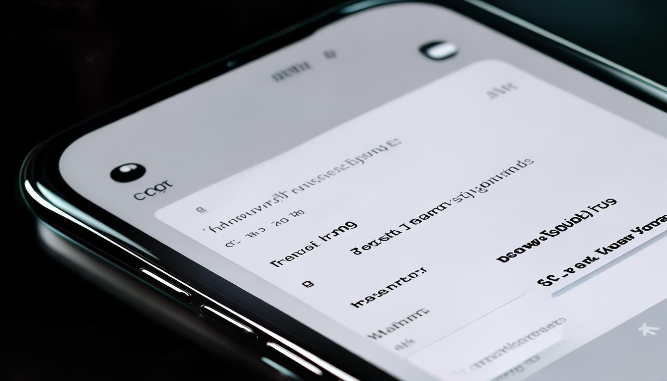 如何借助官方渠道安装代币钱包？确保安全可靠的关键步骤