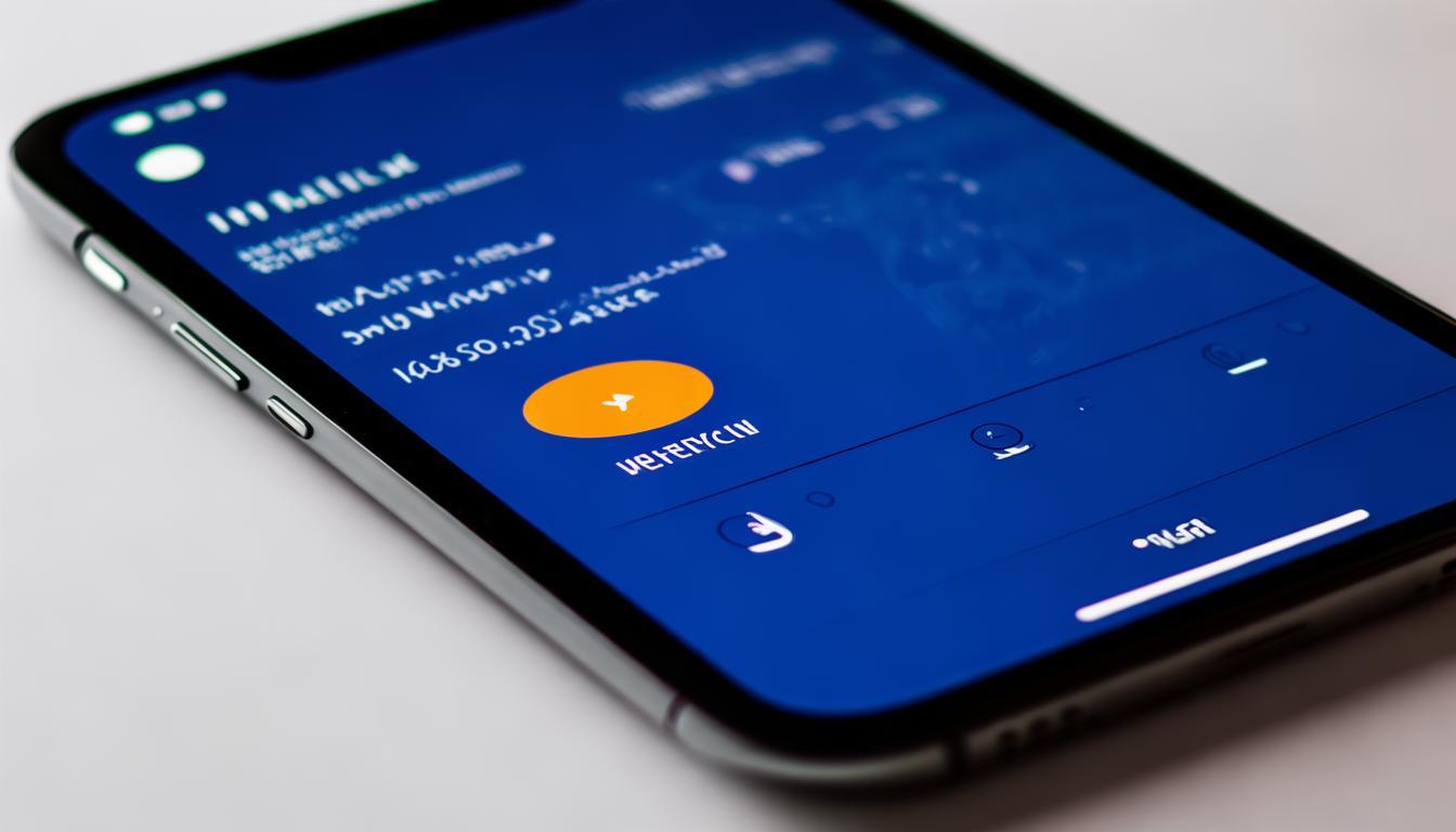 下载im钱包安卓版前必知要点：兼容性与安全缺一不可