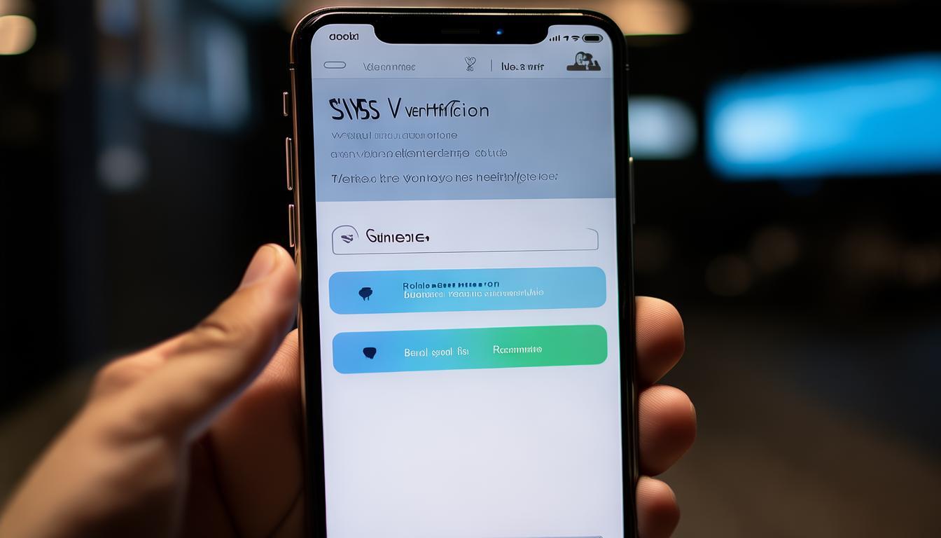 安卓版token钱包安全至关重要！多重验证方式助你守护财产