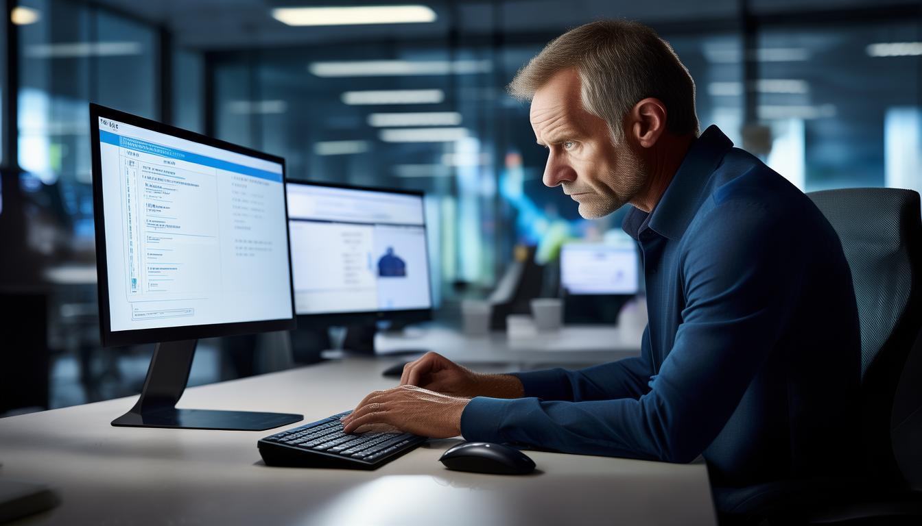 imtonken钱包的用户教育与支持_钱包金融平台_钱包金融用户登录