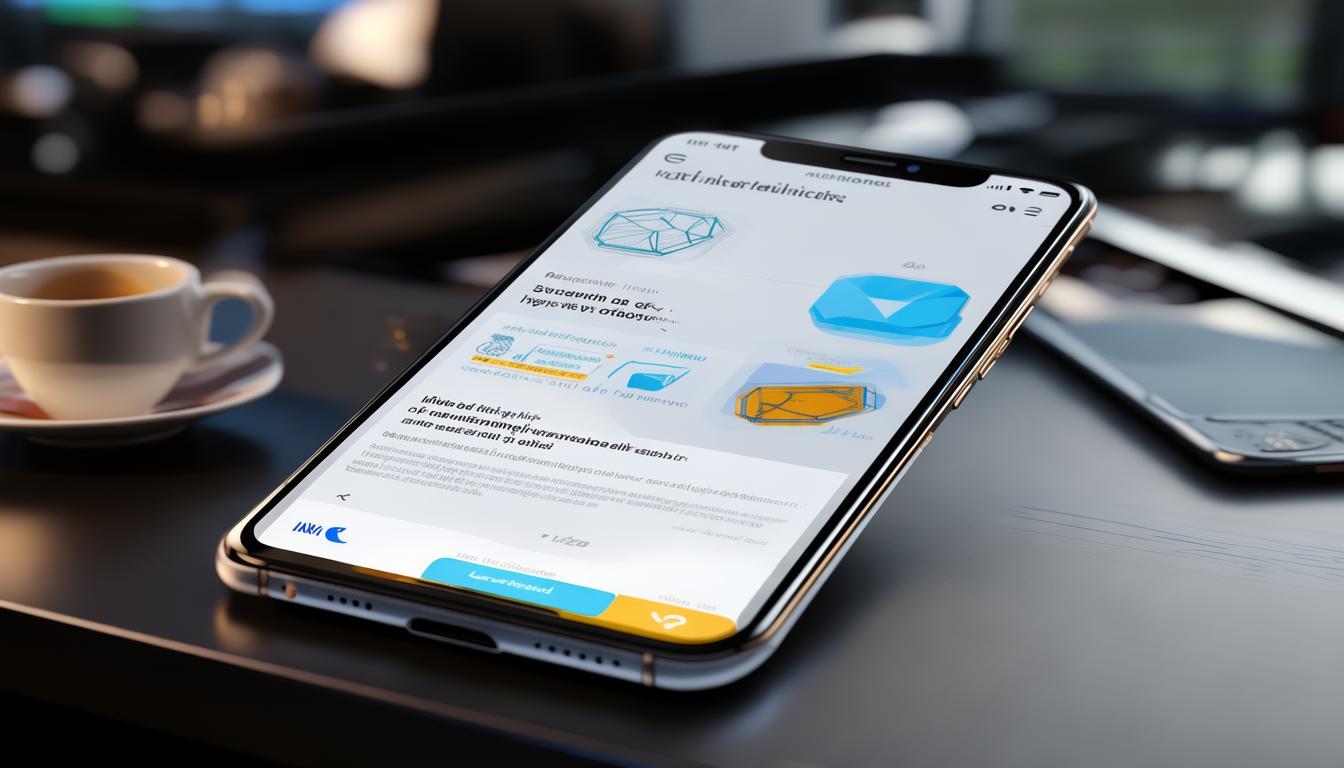 如何安全获取imToken钱包苹果版？官方途径及官网下载指南