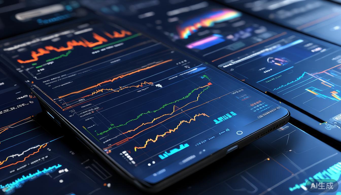 钱包应用app_钱包应用在哪里找_深入探讨最新imToken 2.0钱包安卓版的应用场景与机会