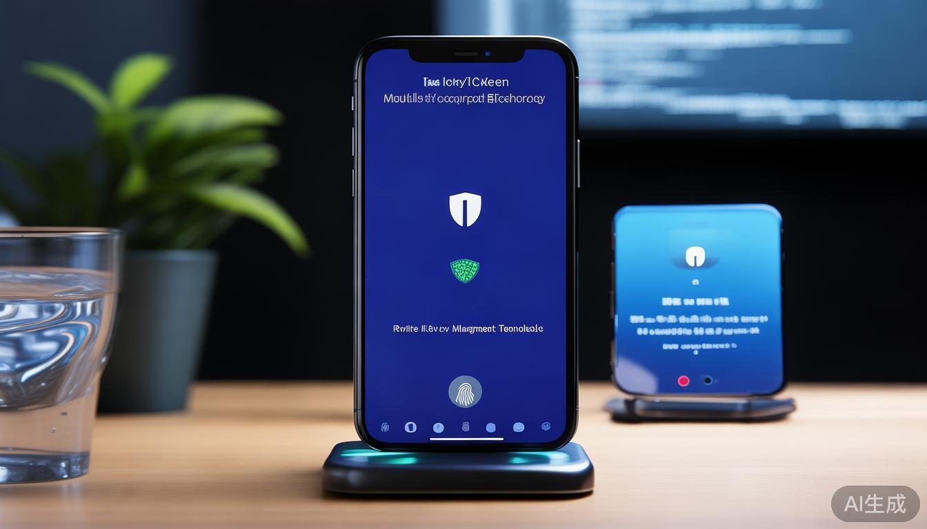 5. imtoken中文版免费下载，开启您的资产安全之旅_5. imtoken中文版免费下载，开启您的资产安全之旅_5. imtoken中文版免费下载，开启您的资产安全之旅