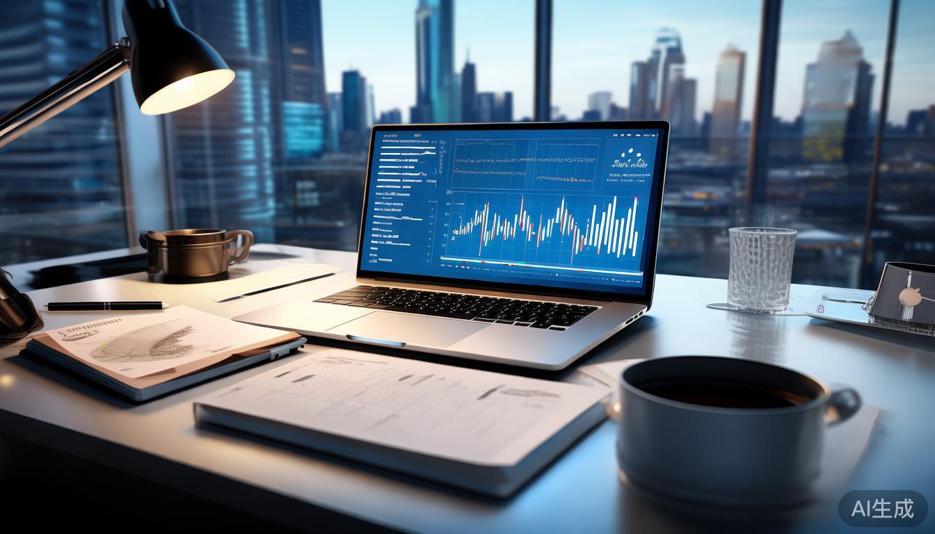 港股基石投资锁定期_如何在token应用中定期进行投资回顾,及时调整策略以适应市场变化。_嘉实绝对收益策略定期混合基金