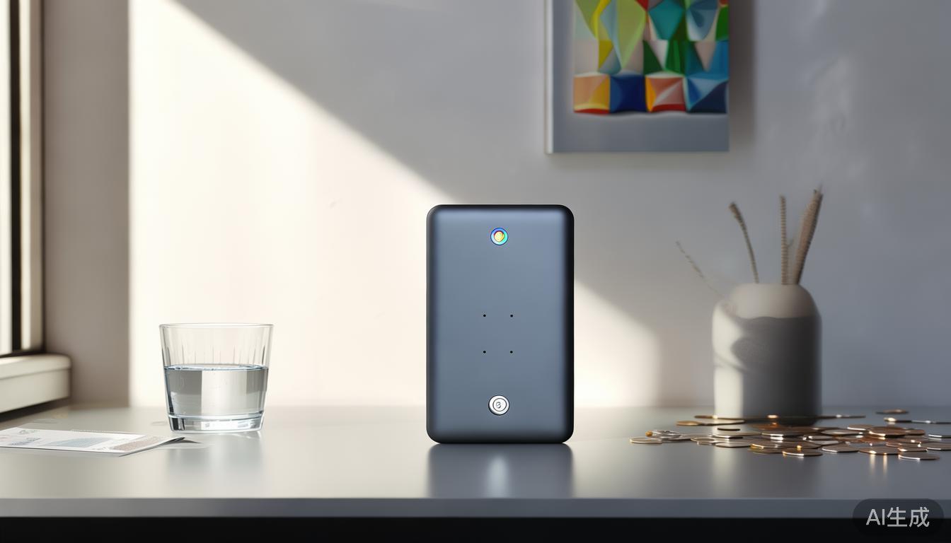 钱包市场现状分析_对钱包的需求_下载imToken冷钱包的市场需求与用户反馈