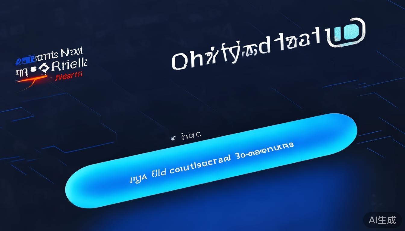 如何在imToken官网下载1.0安卓中提升客户满意度？_小度掌柜官网下载_满意淘官网
