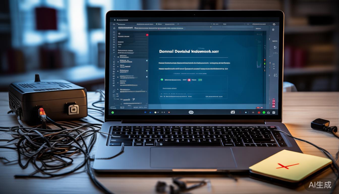 imtoken苹果官方下载_苹果手机imToken最新苹果下载实用解答_苹果解题软件