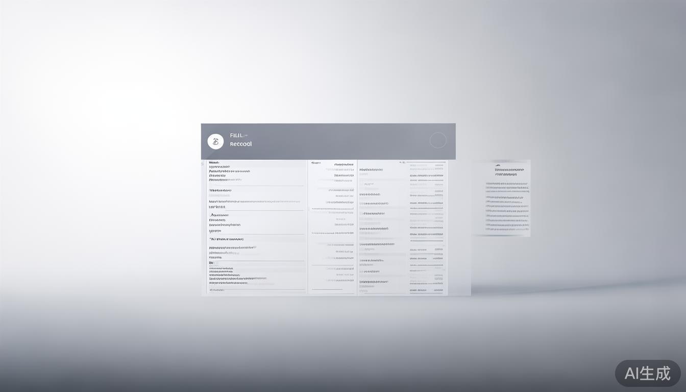 如何在imToken官网下载1.0安卓中快速查看交易记录？_安卓app查询_安卓游戏充值记录查询
