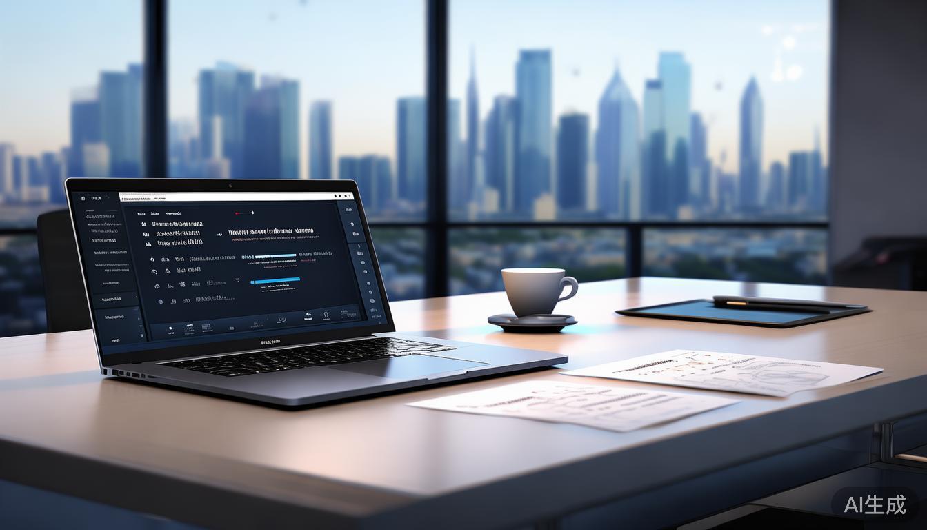 钱包管理app_钱包应用是干什么的_如何在imToken钱包官方网址中完善功能应用?