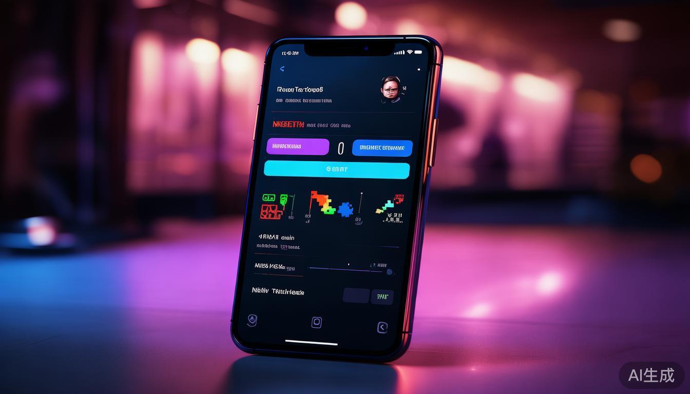 操作指南在哪里_操作指南app_imToken官网正版下载的用户指南与操作流程