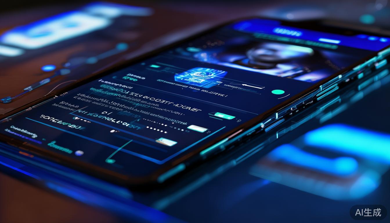 web网站安全防护_网站底部安全认证代码_如何在imToken正版网站上设置安全措施？