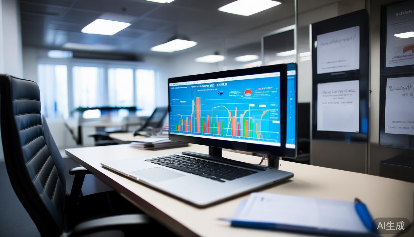 最新imToken下载安装的用户习惯与市场分析_app市场分析报告模板_应用市场分析