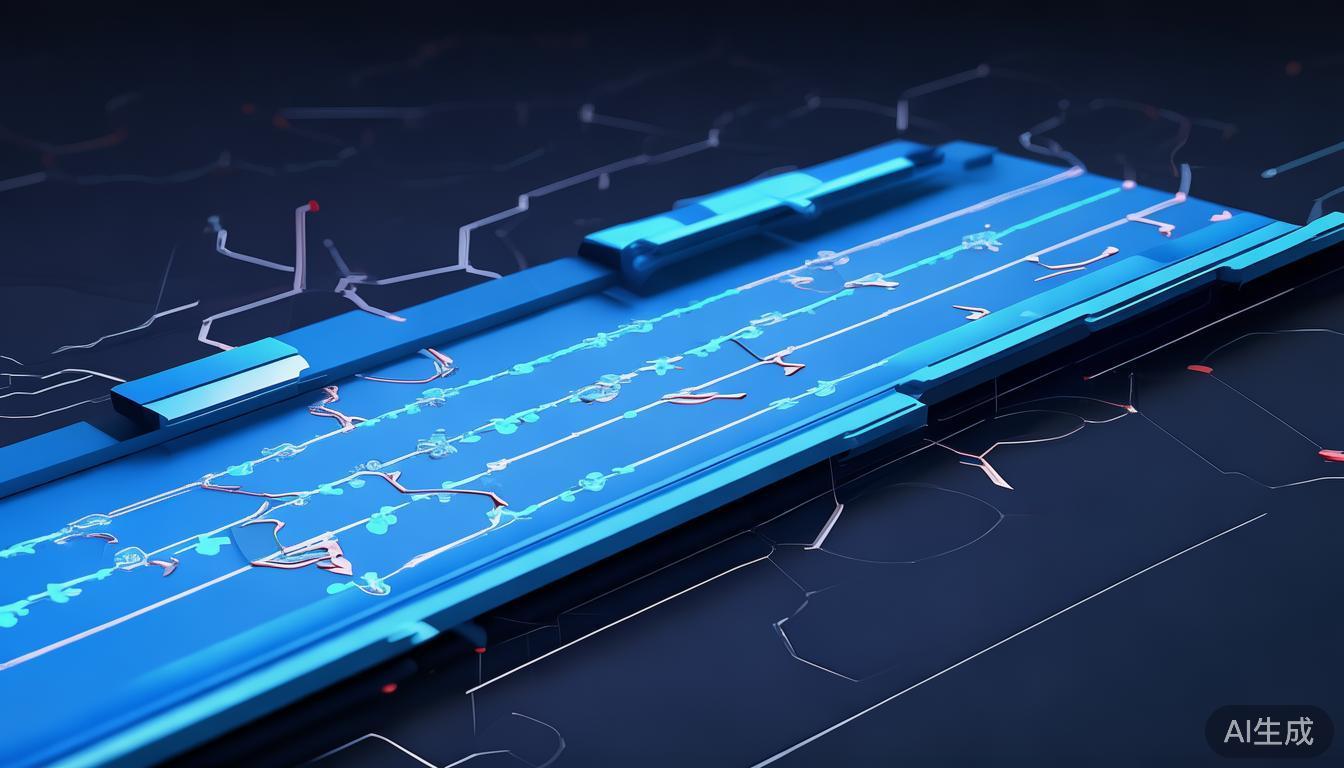 最新imToken钱包官网地址的资金流动与市场效率_钱包添加流动性是什么意思_资本市场效率对公司资金的影响