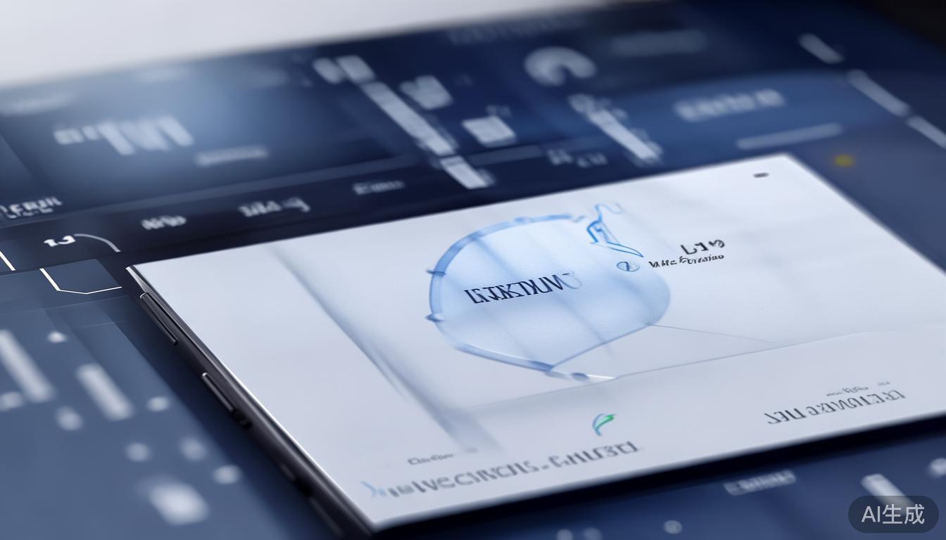 潜力释放_探索imToken官方下载app的功能限制与扩展潜力_潜力释放什么意思