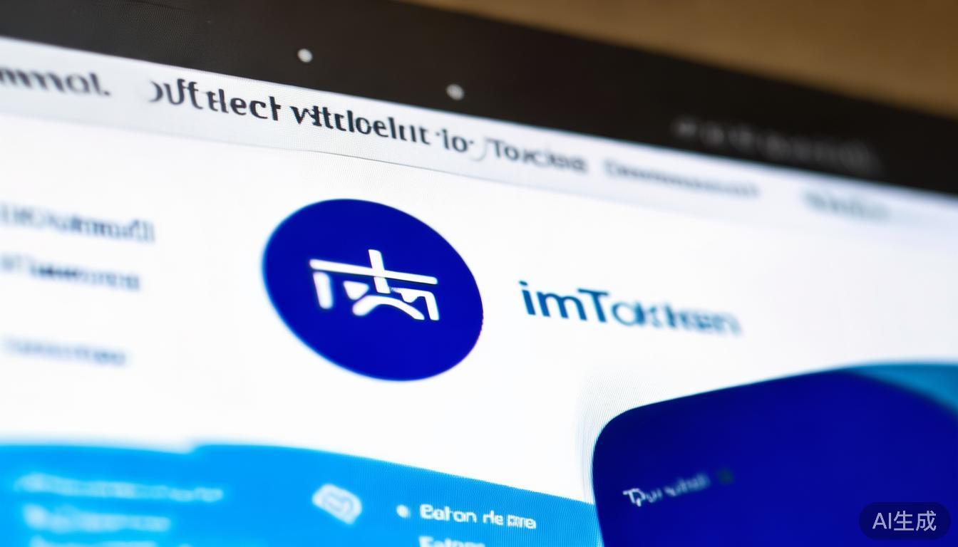 钱包app官网_钱包官方下载_如何在官网上查找imtoken钱包最新版的安装指南?