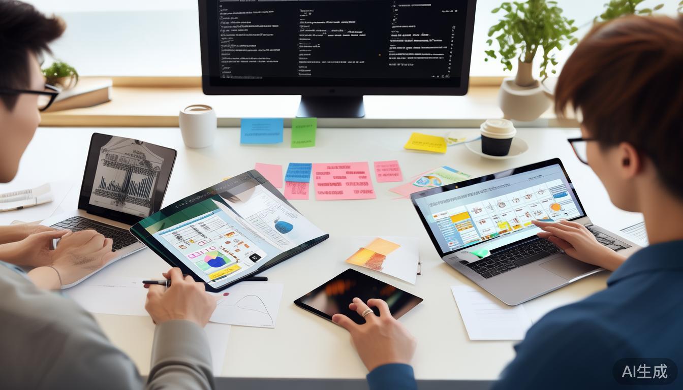 最新imToken安卓版下载app的功能优化与用户体验_安卓优化软件_安卓优化大师最新版下载