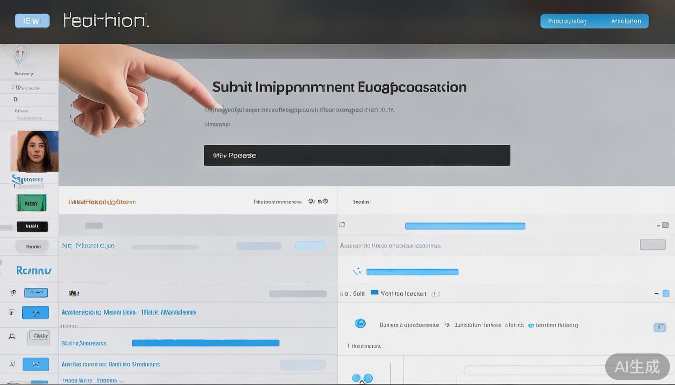 imToken钱包官网的社区治理与用户参与,提升用户对平台的归属感与参与度。_中国参与全球经济治理_社会组织参与社区治理