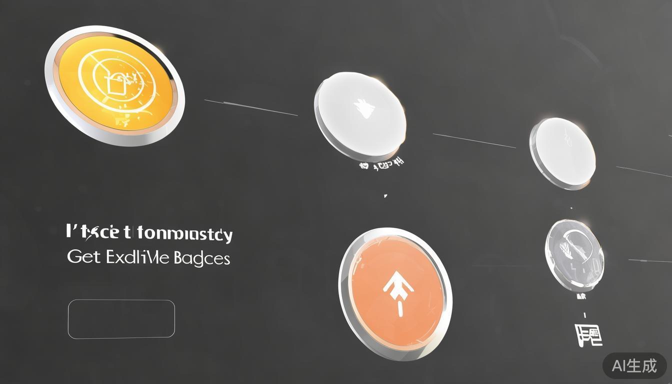 如何在最新imToken官网下载中获取客户反馈?_反馈中心是什么软件_反馈官方