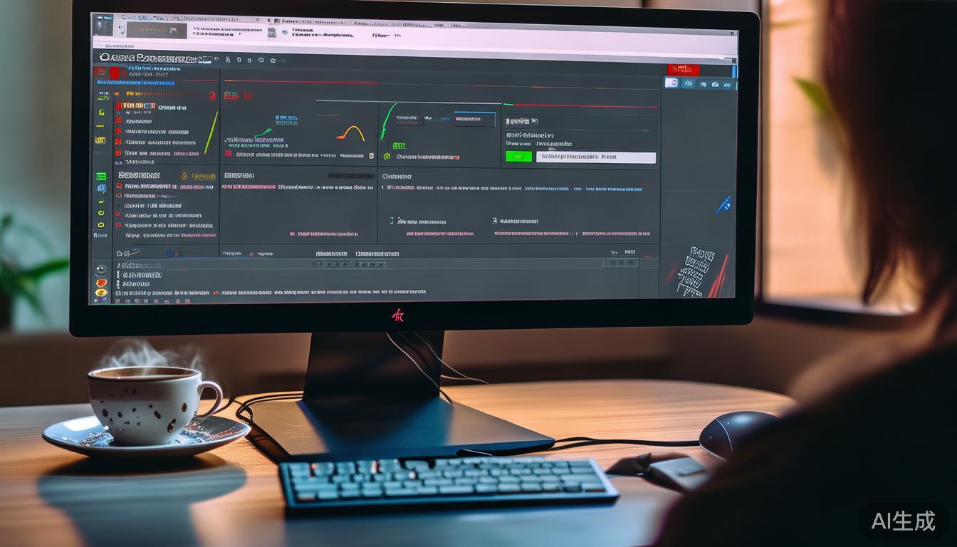 钱包交易所地址_如何在imToken钱包官网地址中评估交易的风险?_钱包地址查询交易所