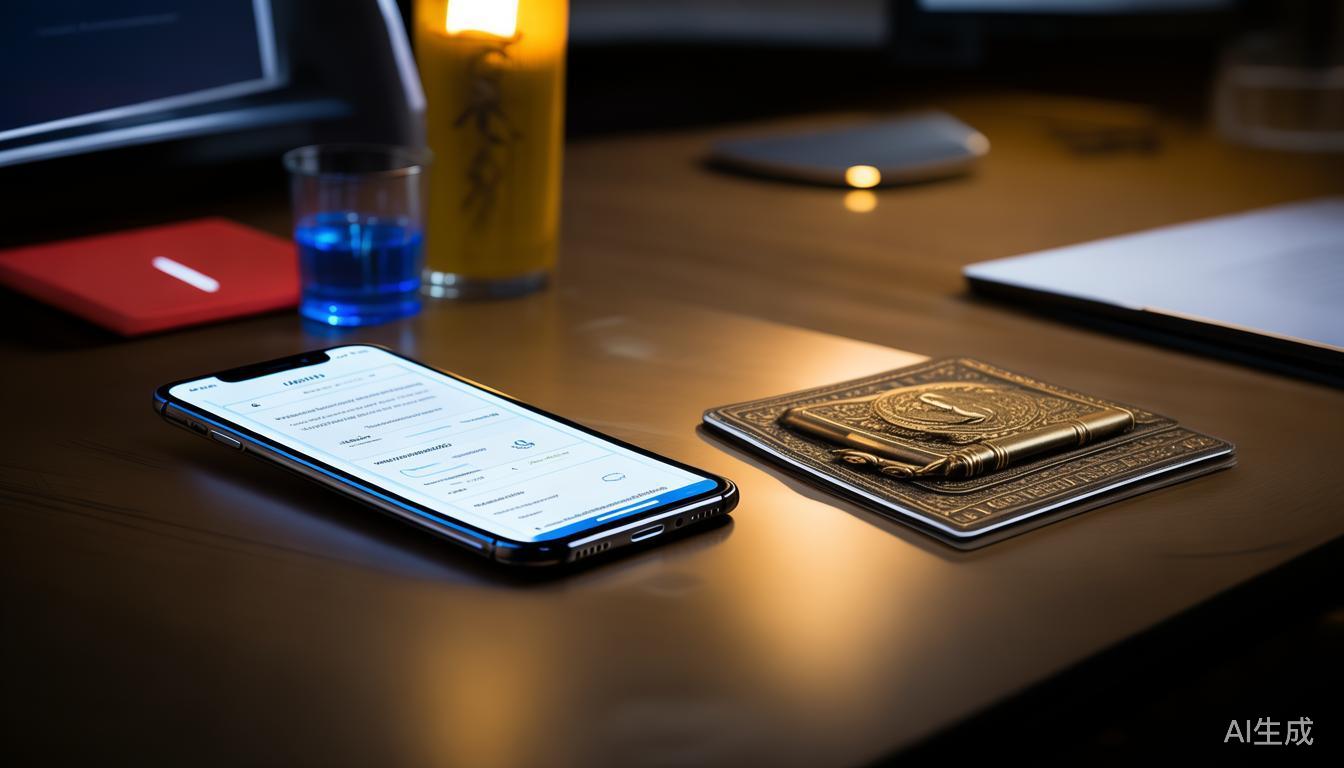 imToken钱包安全吗？用户真实反馈与官方下载安装全指南