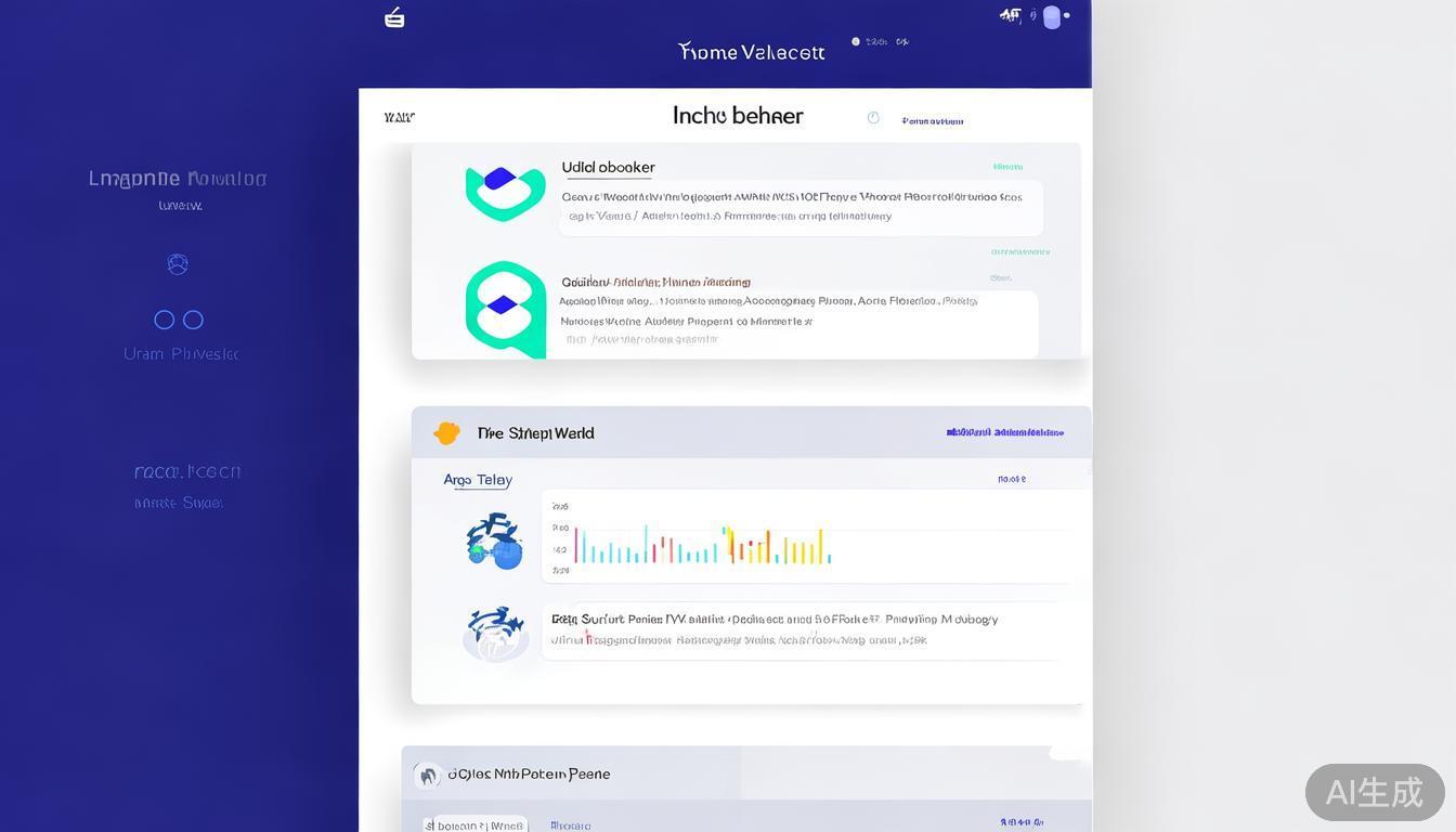 钱包官方网站_如何通过imToken钱包官方app下载增强用户的参与感？_点点钱包app下载