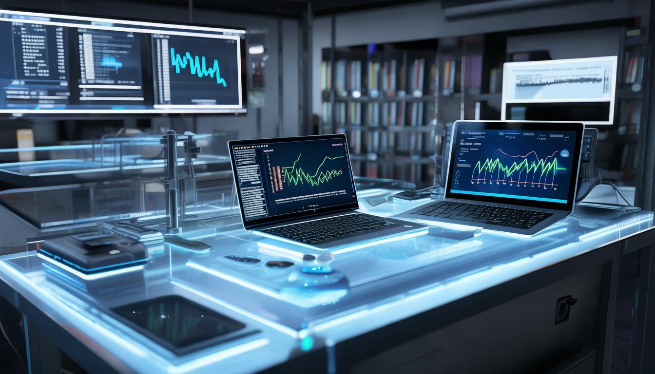 借助Tokenim钱包智能合约应用，提升资产交换保管及交易效能