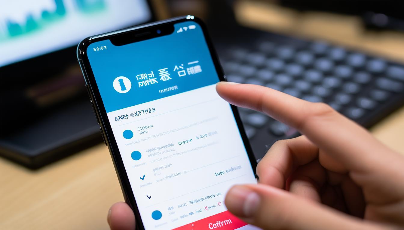 武汉城区安装imkei钱包要注意啥？安全性与合法性不容忽视