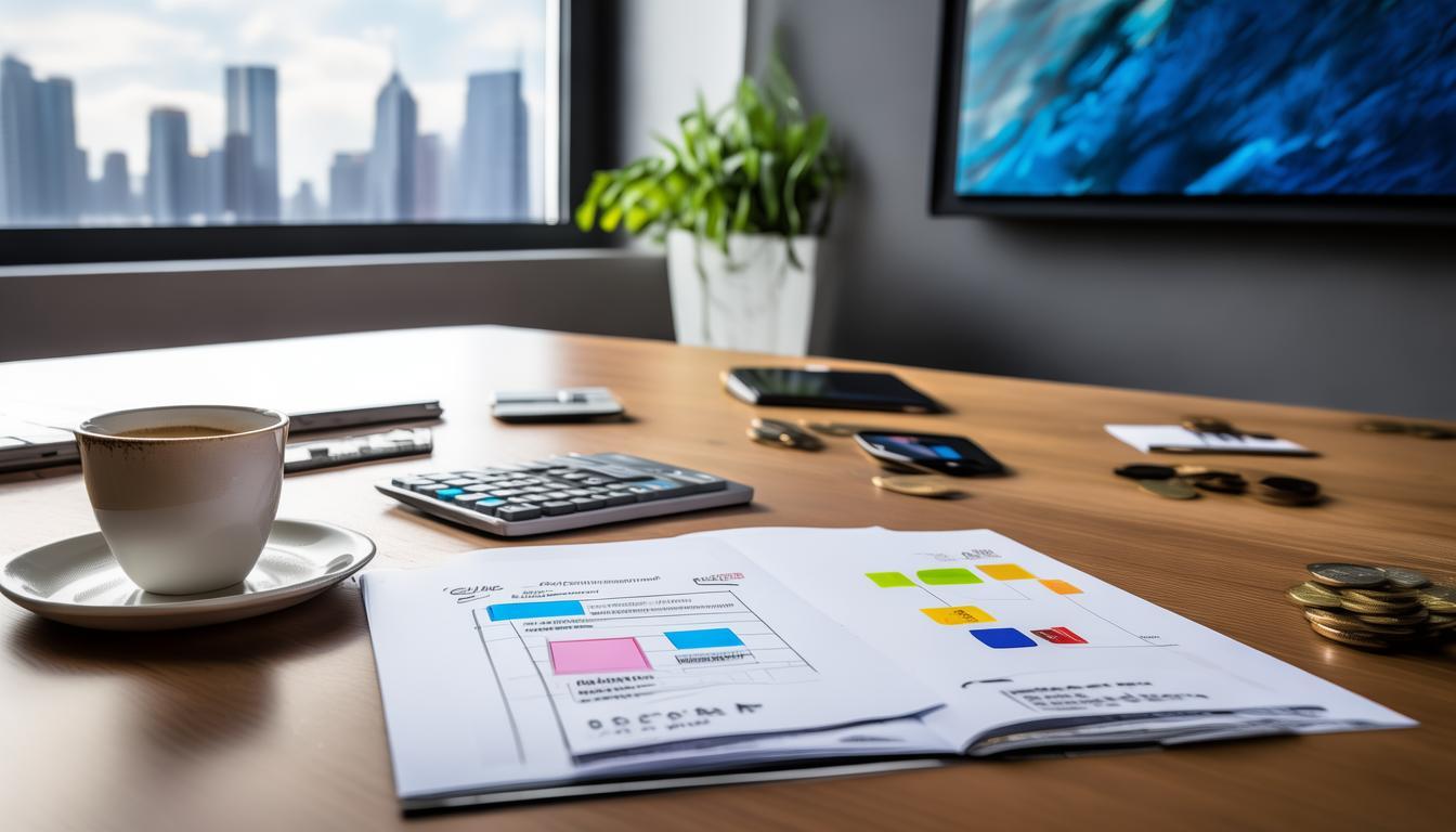 借助token钱包获取官网优惠活动，提升投资收益需注意这些