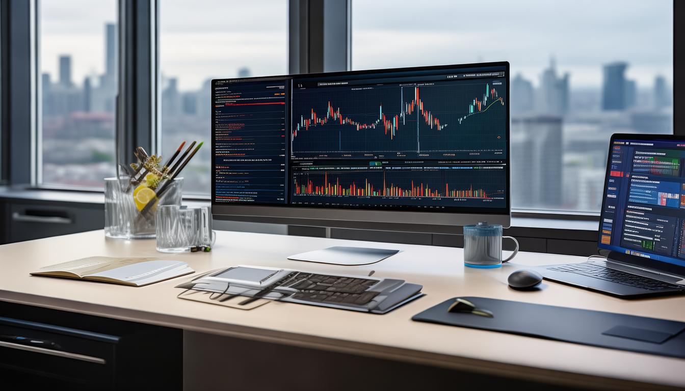 运用官方版tokenim钱包处理团队投资事务，提升协作与分散风险