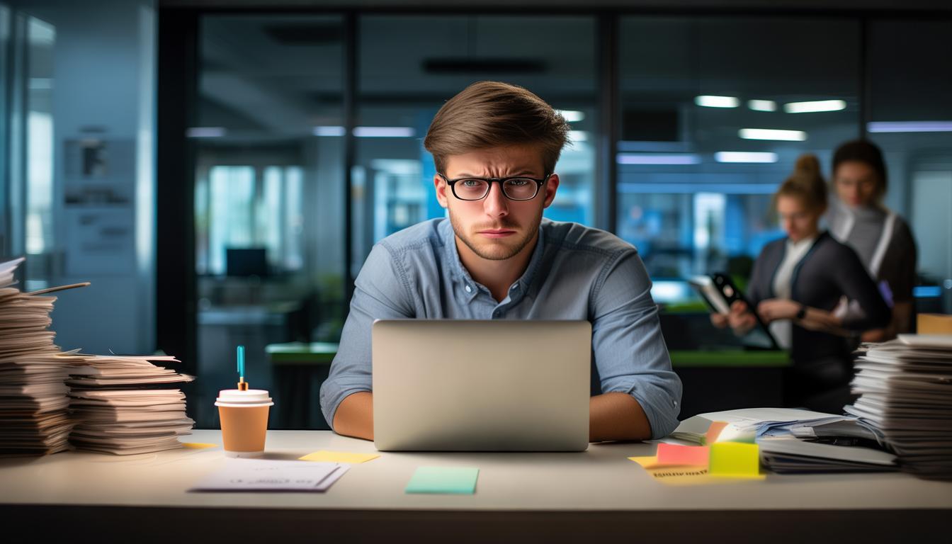 IM钱包官方网站版本评测：功能丰富但也有不足？