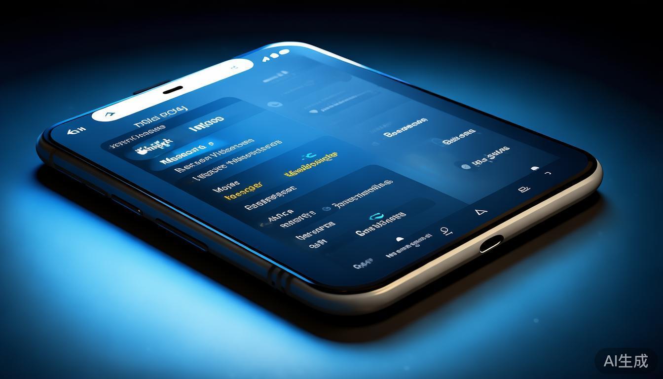 imToken钱包应用如何设定交易提醒？这里有详细步骤