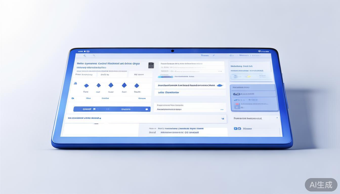 流通领域流动资金由什么组成_imToken通用版的多链管理与资金流动_司库管理资金管理