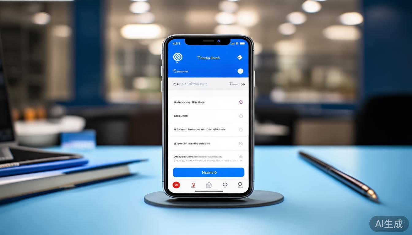 如何在imToken官网下载1.0安卓中开展知识分享？_安卓官方app_安卓市场(官方版本)