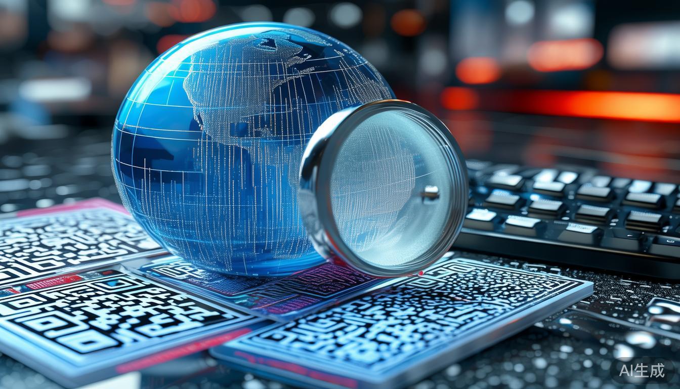 钱包app官方下载_钱包下载官网_如何安全下载imToken钱包官方版？