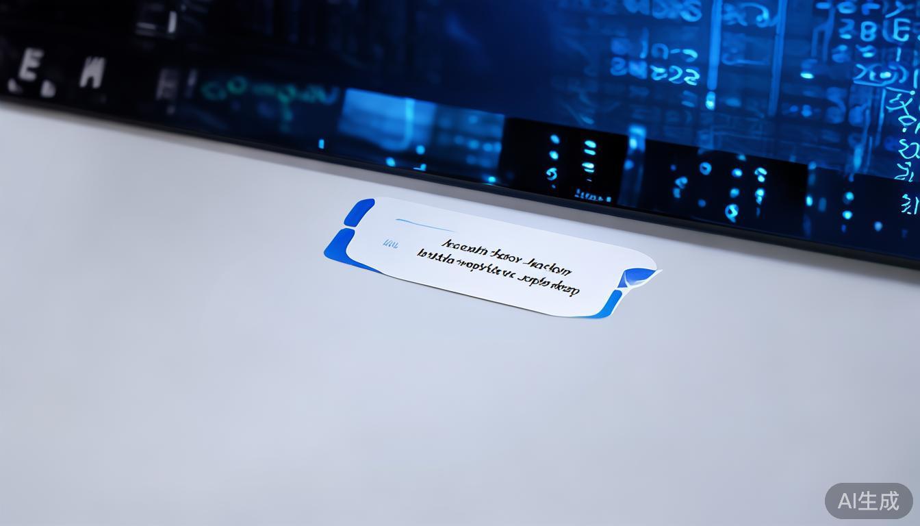 便捷购物是什么意思_imToken官网对新用户的特别优惠及活动，欢迎您探索数字资产管理的便捷性。_便捷是啥意思