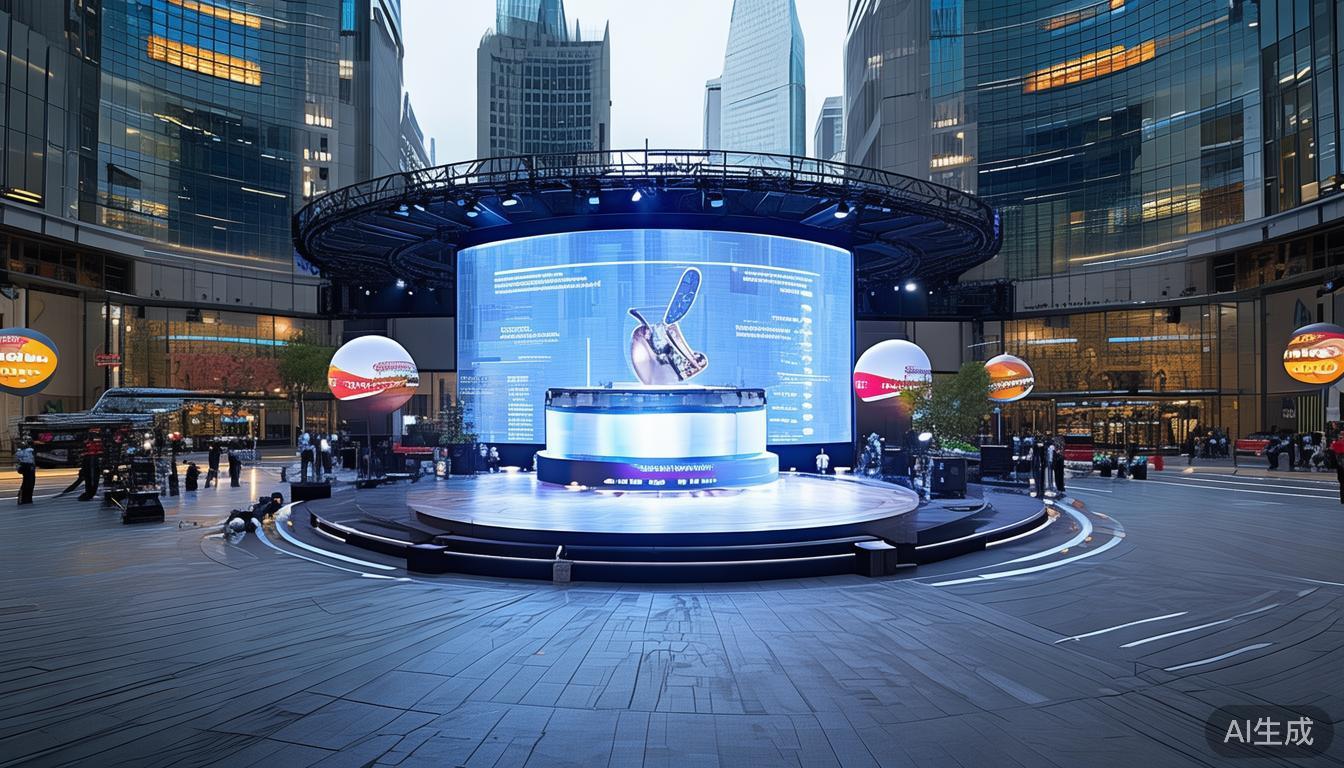 开发策略是什么意思_开发新市场战略_深入探讨imToken最新版2.0的市场开发策略？