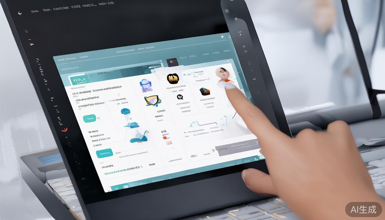钱包下载官网_如何提高imToken钱包下载的影响力?_钱包app可靠吗